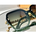 Louis Vuitton Sunglasses Top Quality LVS00926 JK4456rf73