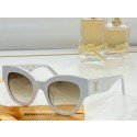 Louis Vuitton Sunglasses Top Quality LVS00927 Sunglasses JK4455Rc99