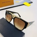 Louis Vuitton Sunglasses Top Quality LVS00928 JK4454JD28