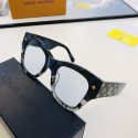 Louis Vuitton Sunglasses Top Quality LVS00929 JK4453np57