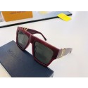 Louis Vuitton Sunglasses Top Quality LVS00931 Sunglasses JK4451nU55