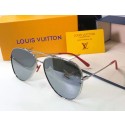 Louis Vuitton Sunglasses Top Quality LVS00935 JK4447nV16