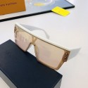 Louis Vuitton Sunglasses Top Quality LVS00939 Sunglasses JK4443wv88