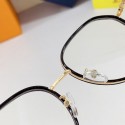Louis Vuitton Sunglasses Top Quality LVS00941 JK4441Kn56