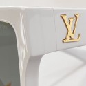 Louis Vuitton Sunglasses Top Quality LVS00943 Sunglasses JK4439Ri95