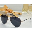 Louis Vuitton Sunglasses Top Quality LVS00946 Sunglasses JK4436lU52