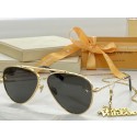 Louis Vuitton Sunglasses Top Quality LVS00950 JK4432Af99