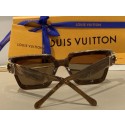 Louis Vuitton Sunglasses Top Quality LVS00951 JK4431Av26