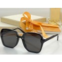 Louis Vuitton Sunglasses Top Quality LVS00965 JK4417FT35