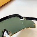 Louis Vuitton Sunglasses Top Quality LVS00967 JK4415zS17