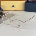 Louis Vuitton Sunglasses Top Quality LVS00974 JK4408TL77