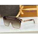 Louis Vuitton Sunglasses Top Quality LVS00975 Sunglasses JK4407ED90