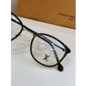 Louis Vuitton Sunglasses Top Quality LVS00977 JK4405fj51