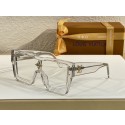 Louis Vuitton Sunglasses Top Quality LVS00979 Sunglasses JK4403jf20