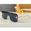 Louis Vuitton Sunglasses Top Quality LVS00984 JK4398bT70