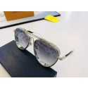 Louis Vuitton Sunglasses Top Quality LVS00998 JK4384Rk60