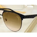 Louis Vuitton Sunglasses Top Quality LVS01029 JK4353aM39