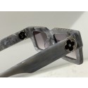 Louis Vuitton Sunglasses Top Quality LVS01031 JK4351sf78