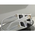 Louis Vuitton Sunglasses Top Quality LVS01032 JK4350Ea63