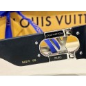 Louis Vuitton Sunglasses Top Quality LVS01078 JK4304SS41