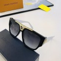 Louis Vuitton Sunglasses Top Quality LVS01090 JK4292DV39
