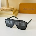 Louis Vuitton Sunglasses Top Quality LVS01094 Sunglasses JK4288Zw99