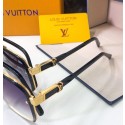 Louis Vuitton Sunglasses Top Quality LVS01098 JK4284tQ92