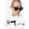 Louis Vuitton Sunglasses Top Quality LVS01106 JK4276Jz48