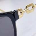Louis Vuitton Sunglasses Top Quality LVS01117 Sunglasses JK4265HB29