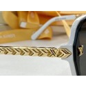 Louis Vuitton Sunglasses Top Quality LVS01127 JK4255va68