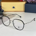 Louis Vuitton Sunglasses Top Quality LVS01135 JK4247uT54