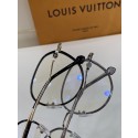 Louis Vuitton Sunglasses Top Quality LVS01138 JK4244Bw85