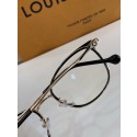 Louis Vuitton Sunglasses Top Quality LVS01139 JK4243yj81