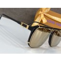 Louis Vuitton Sunglasses Top Quality LVS01145 JK4237Va47