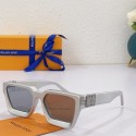 Louis Vuitton Sunglasses Top Quality LVS01170 JK4212kC27