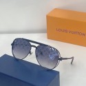 Louis Vuitton Sunglasses Top Quality LVS01173 JK4209iv85