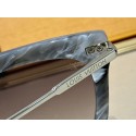 Louis Vuitton Sunglasses Top Quality LVS01177 JK4205Gw67