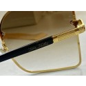 Louis Vuitton Sunglasses Top Quality LVS01190 Sunglasses JK4192EW67