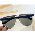 Louis Vuitton Sunglasses Top Quality LVS01191 JK4191nB26