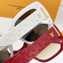 Louis Vuitton Sunglasses Top Quality LVS01203 JK4179gE29