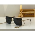 Louis Vuitton Sunglasses Top Quality LVS01218 Sunglasses JK4164dN21