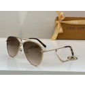 Louis Vuitton Sunglasses Top Quality LVS01225 JK4157Cw85