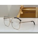 Louis Vuitton Sunglasses Top Quality LVS01227 JK4155Yo25