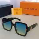 Louis Vuitton Sunglasses Top Quality LVS01229 JK4153Yf79