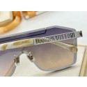 Louis Vuitton Sunglasses Top Quality LVS01231 JK4151FA31