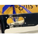 Louis Vuitton Sunglasses Top Quality LVS01239 JK4143Is53