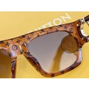 Louis Vuitton Sunglasses Top Quality LVS01240 JK4142Gp37