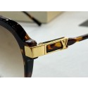 Louis Vuitton Sunglasses Top Quality LVS01271 JK4112DS71