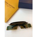 Louis Vuitton Sunglasses Top Quality LVS01290 JK4093xh67