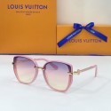 Louis Vuitton Sunglasses Top Quality LVS01294 JK4089JD28